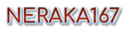NERAKA167